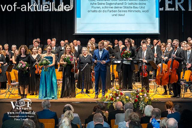 Foto Laudi_Neujahrskonzert_VOF-99.jpg